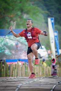 BIB: 286
                            <button type="button" onclick="openModal(19218829)" class="btn btn-primary btn-sm float-right btn-popup" data-toggle="modal" data-target=".modal-high-quality">
                        <i class="fas fa-shopping-cart"></i> Add to Cart
                    </button>
                                            <button type="button" onclick="isThisMe(19218829, true)" class="btn btn-success btn-sm float-right btn-popup btn-isme hidden" data-toggle="tooltip" data-placement="bottom" title="นี่คือรูปของคุณใช่ไหม คลิกที่นี่เพื่อเอาเข้าอัลบั้ม">
                        <i class="fas fa-plus"></i> Add to album
                    </button>
                    <button type="button" onclick="isThisMe(19218829, false)" class="btn btn-warning btn-sm float-right btn-popup btn-isnotme hidden">
                        <i class="fas fa-ban"></i> Remove from album
                    </button>